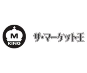 ザ・マーケット王